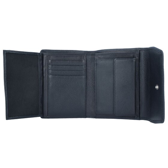 Picard Billetera Bingo II Piel 12,5 cm