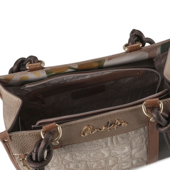 Anekke Amphora Bolsa de compras 30 cm