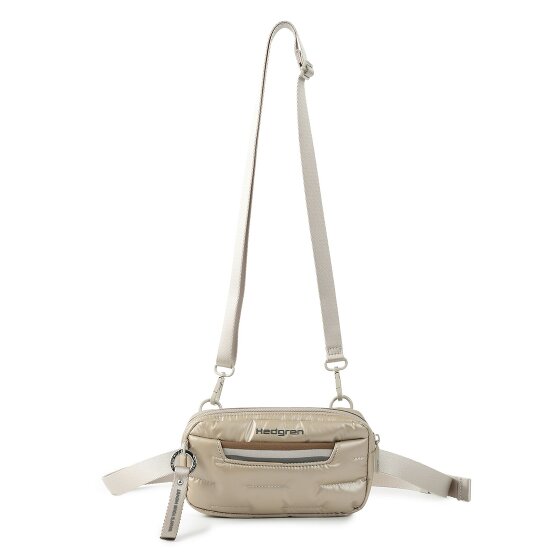 Hedgren Cocoon Snug Riñonera 19.5 cm