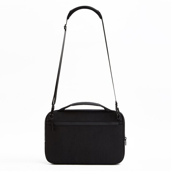 XD Design Bolsa para el portátil 35 cm