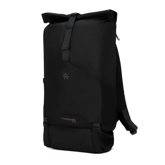 Tropicfeel Roll Go Mochila de día 43 cm Compartimento para el portátil