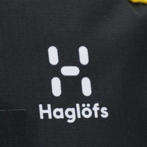 Haglöfs Mochila pequeña Tight 46 cm