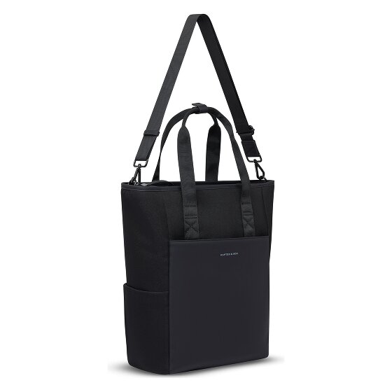 Kapten & Son Lindby Pro Mochila de día 55 cm Compartimento para el portátil