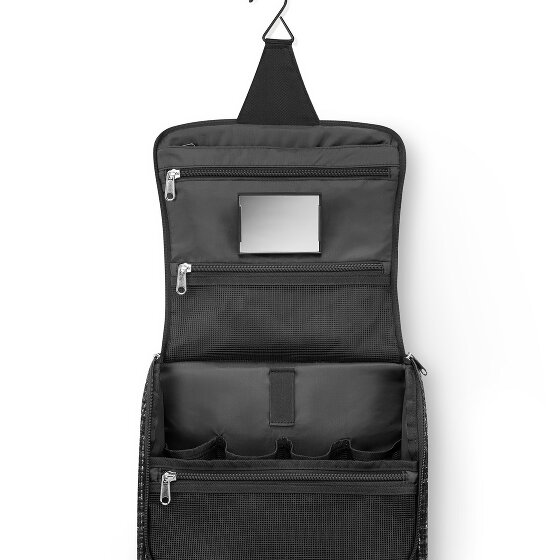 reisenthel Toiletbag Xl Neceser 28 cm