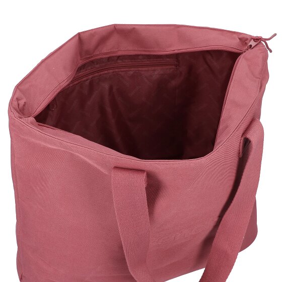 Bench Loft Bolsa de compras 48 cm