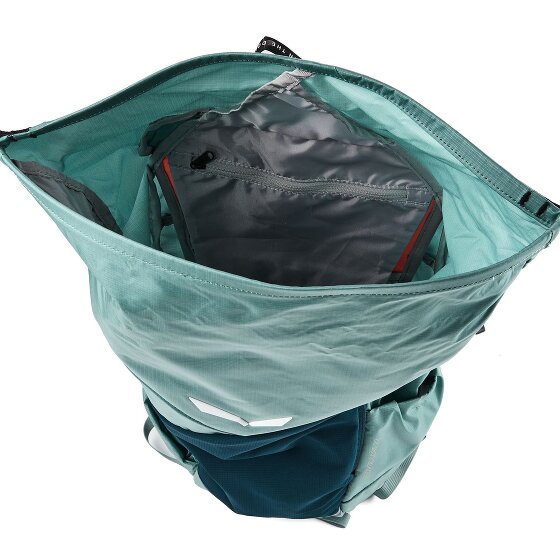 Salewa Pedroc Core 22 L Mochila de senderismo 52 cm