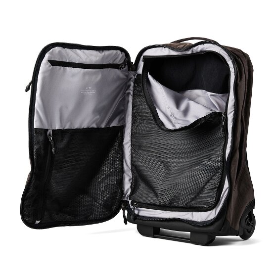 Bellroy Lite 2 ruedas Trolley de cabina 51 cm