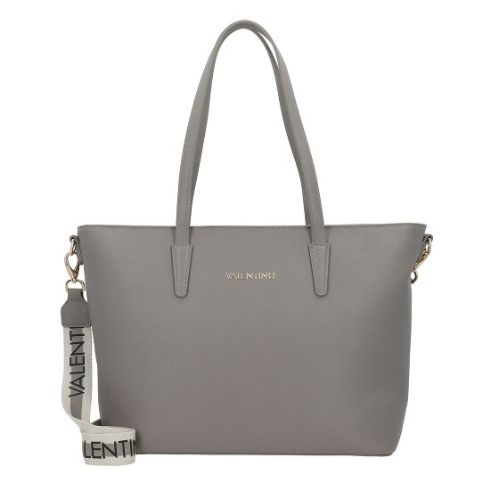 Valentino Zero ZERO RE Bolsa de hombro 35 cm