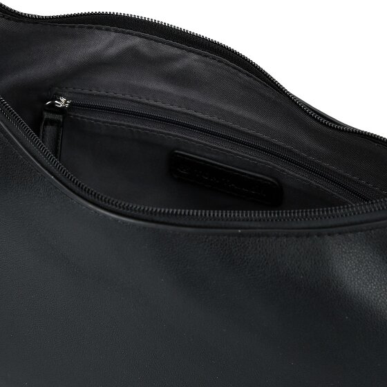 Tom Tailor Tatiana Bolsa de hombro 28 cm