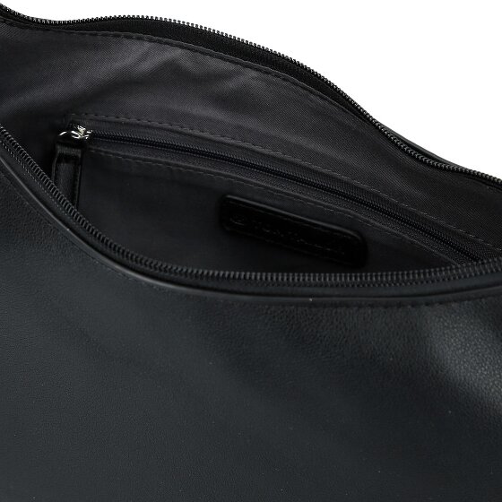 Tom Tailor Tatiana Bolsa de hombro 28 cm