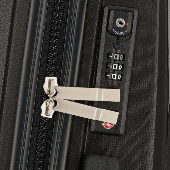 Cocoono Leon 4 ruedas Carro de la cabina 55 cm