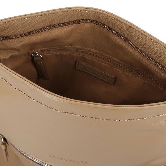 Tom Tailor Erin Bolsa de hombro 30 cm