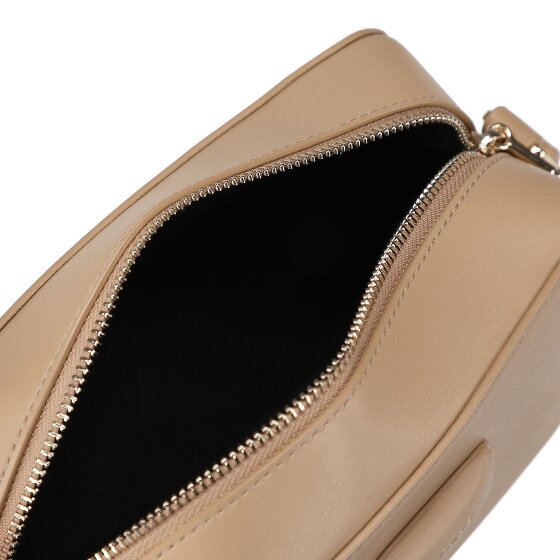 Lacoste LG Lacoste Casual Bolsa de hombro S Piel 20.5 cm