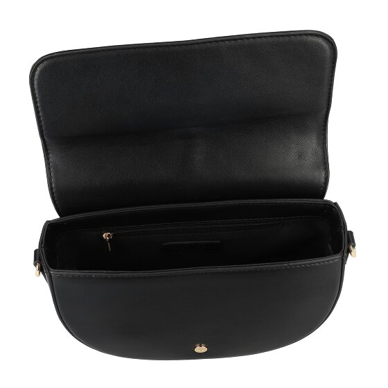 Seidenfelt Loviisa Bolsa de hombro 22 cm