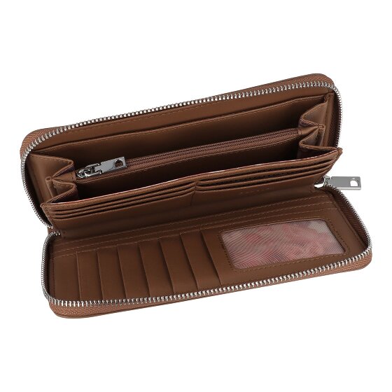 Desigual Yankee Fiona Cartera 20.5 cm