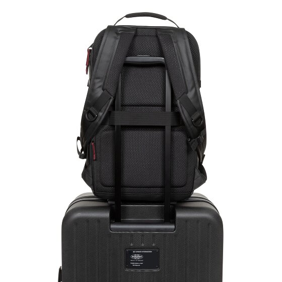 Eastpak Tecum Mochila de día 48.5 cm Compartimento para el portátil