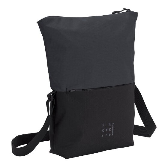 Vaude Heka II Bolsa de hombro 26 cm