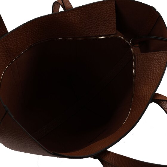 abro Cosmo Bolso Piel 46 cm