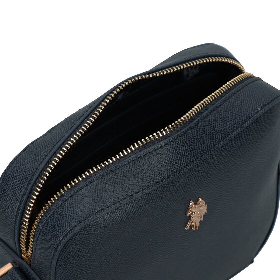 U.S. Polo Assn. Jones Bolsa de hombro 20 cm