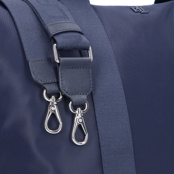 Lauren Ralph Lauren Stevie Bolsa de compras 47 cm