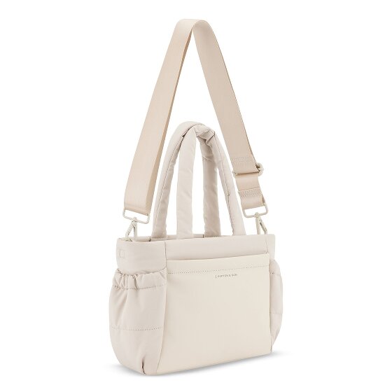 Kapten & Son Hellvi Bolsa de hombro 33.5 cm