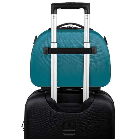 Gabol Paradise XP Estuche de belleza 35 cm