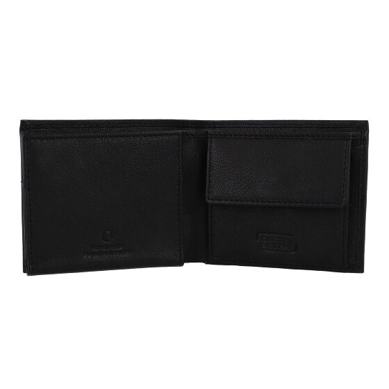 camel active Discover Cartera Piel 11 cm