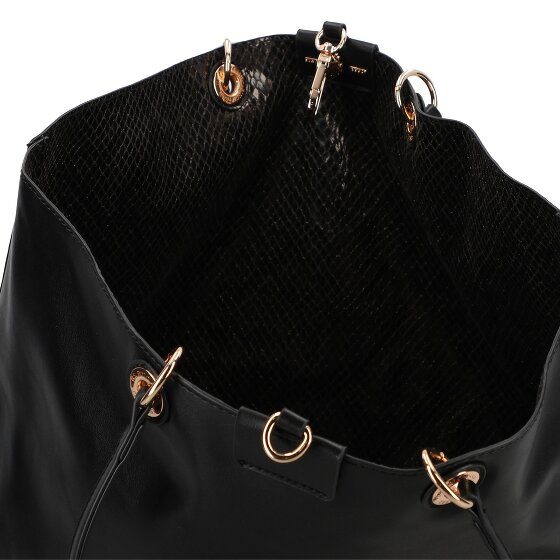 U.S. Polo Assn. Bolso shopper reversible Axtell 35 cm