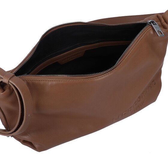 Liebeskind Elvira Bolsa de hombro Piel 26 cm