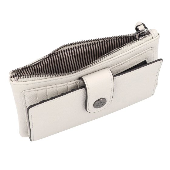 Picard PPPP Cartera de llaves Piel 17 cm