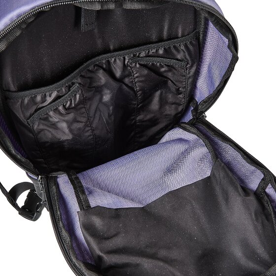 Herschel All Season Mochila de senderismo 51 cm