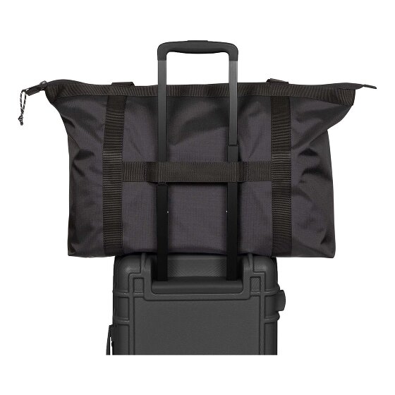 Eastpak Athleish Tote Bolsa de compras 58 cm