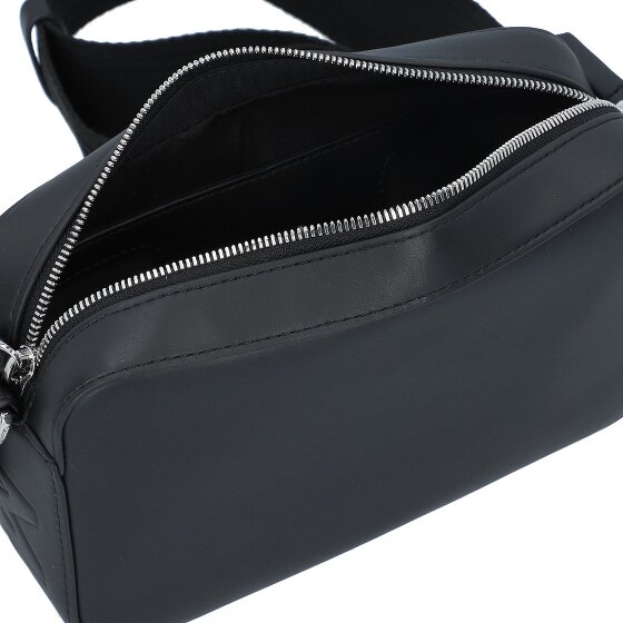 Marc O'Polo Villar Bolsa de hombro 24 cm