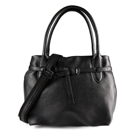 Gabs Elif Bolsa de hombro Piel 43 cm