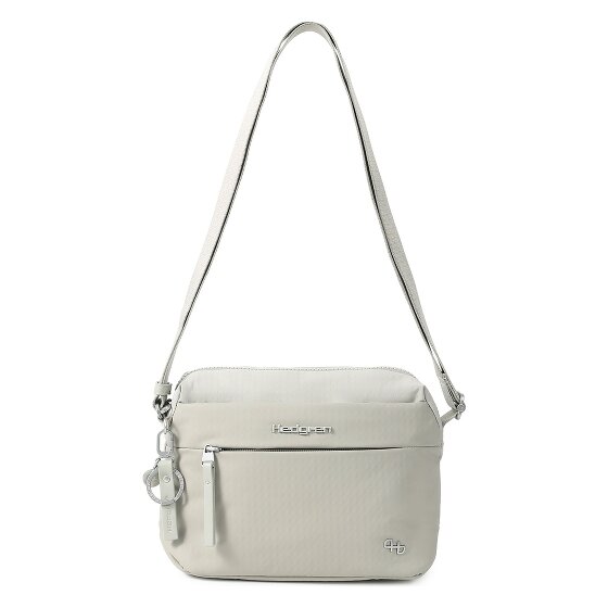 Hedgren Furo Bolsa de hombro Bloqueo RFID 22 cm