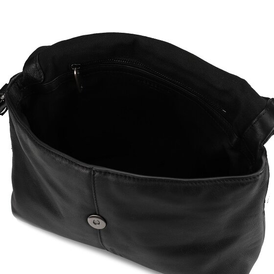 Liebeskind Fiona Bolsa de hombro Piel 29 cm