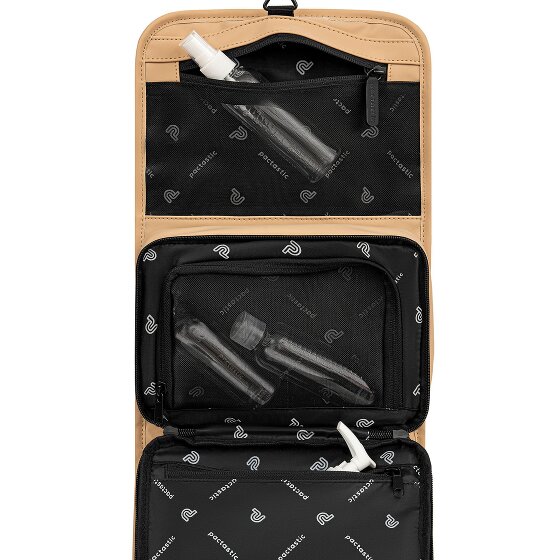 Pactastic Urban Collection Bolsa de aseo 24 cm