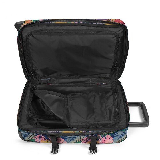 Eastpak Tranverz 2 ruedas Trolley de cabina 51 cm