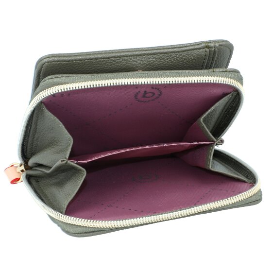 bugatti Cartera Ella 12 cm