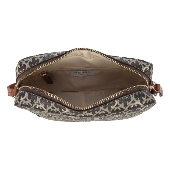 Gerry Weber Aeon Bolsa de hombro 21 cm