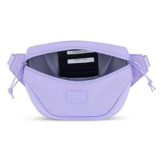 Johnny Urban Eco Series Ben Bolsa de hombro 24 cm