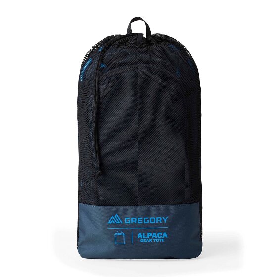 Gregory Alpaca 30 Bolsa de la compra plegable 45 cm