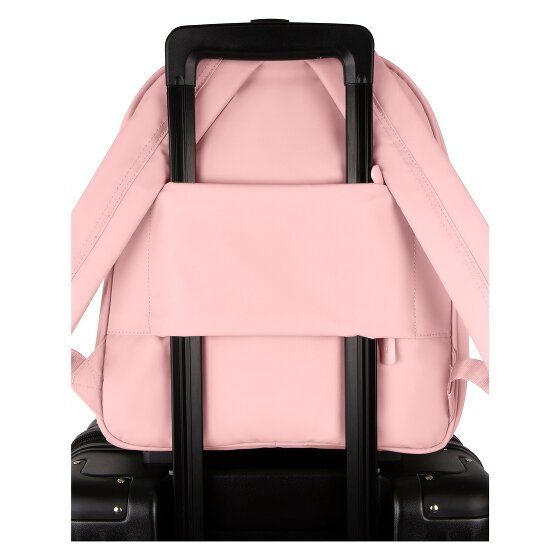 Heys Puffer Mochila de día 33 cm