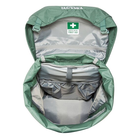 Tatonka Pyrox 45+10 Mochila de trekking 65 cm