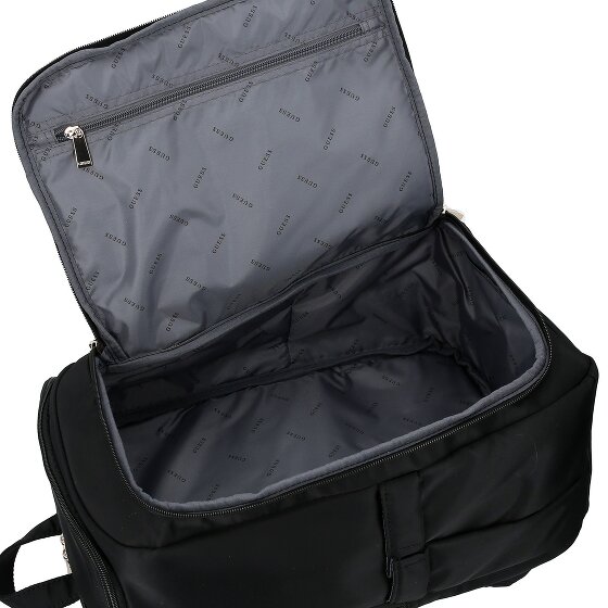 Guess Follie Mochila de día 22 cm