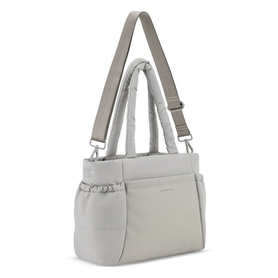 Kapten & Son Hellvi Bolsa de compras 41.5 cm Compartimento para el portátil