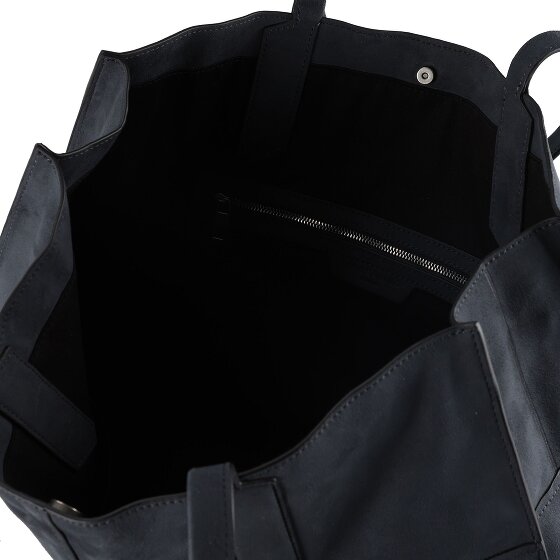 Liebeskind Amy Bolsa de compras L 43 cm