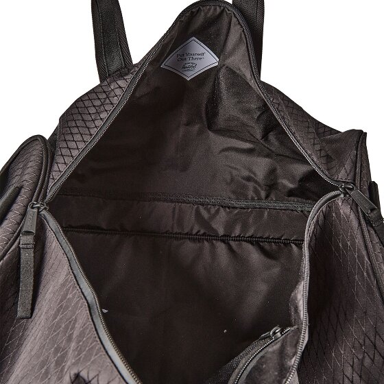 Herschel Novel Bolsa de viaje Weekender 52 cm