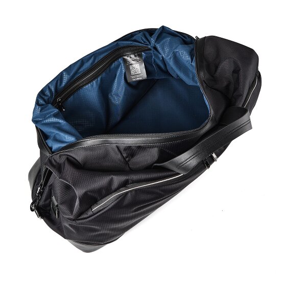 Samsonite Splendix Bolsa de viaje Weekender 35 cm