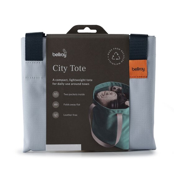Bellroy City Bolsa de compras 29 cm